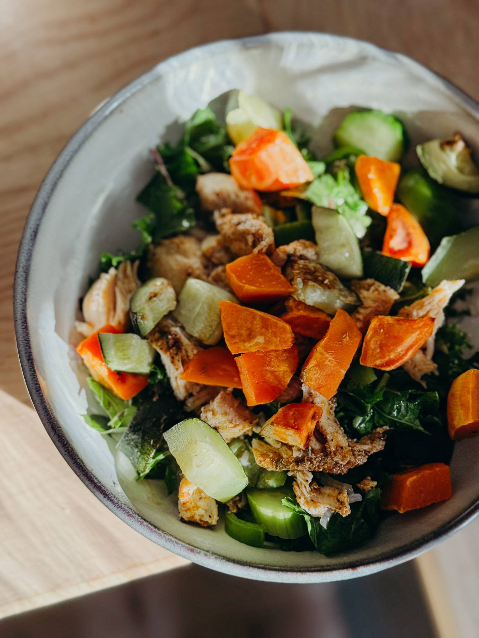 3abb310f acaa 40f3 aebc 4429879f5e13