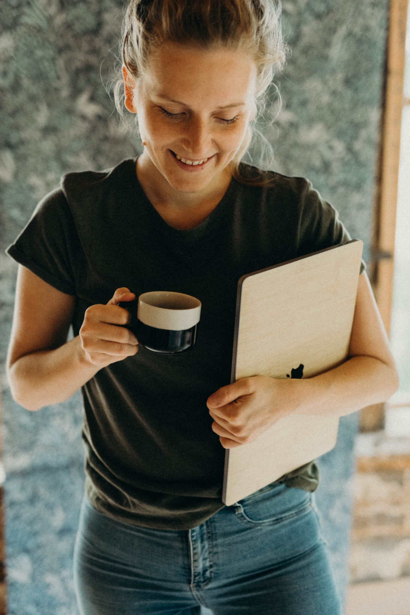 468b264f 03b0 4202 b19f 37ad1b9b1b6a