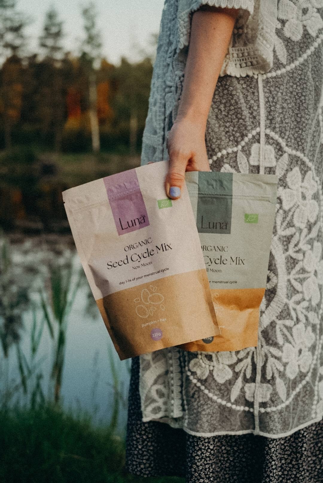 72b0564b 1491 4af8 bb29 8ff7692ad772