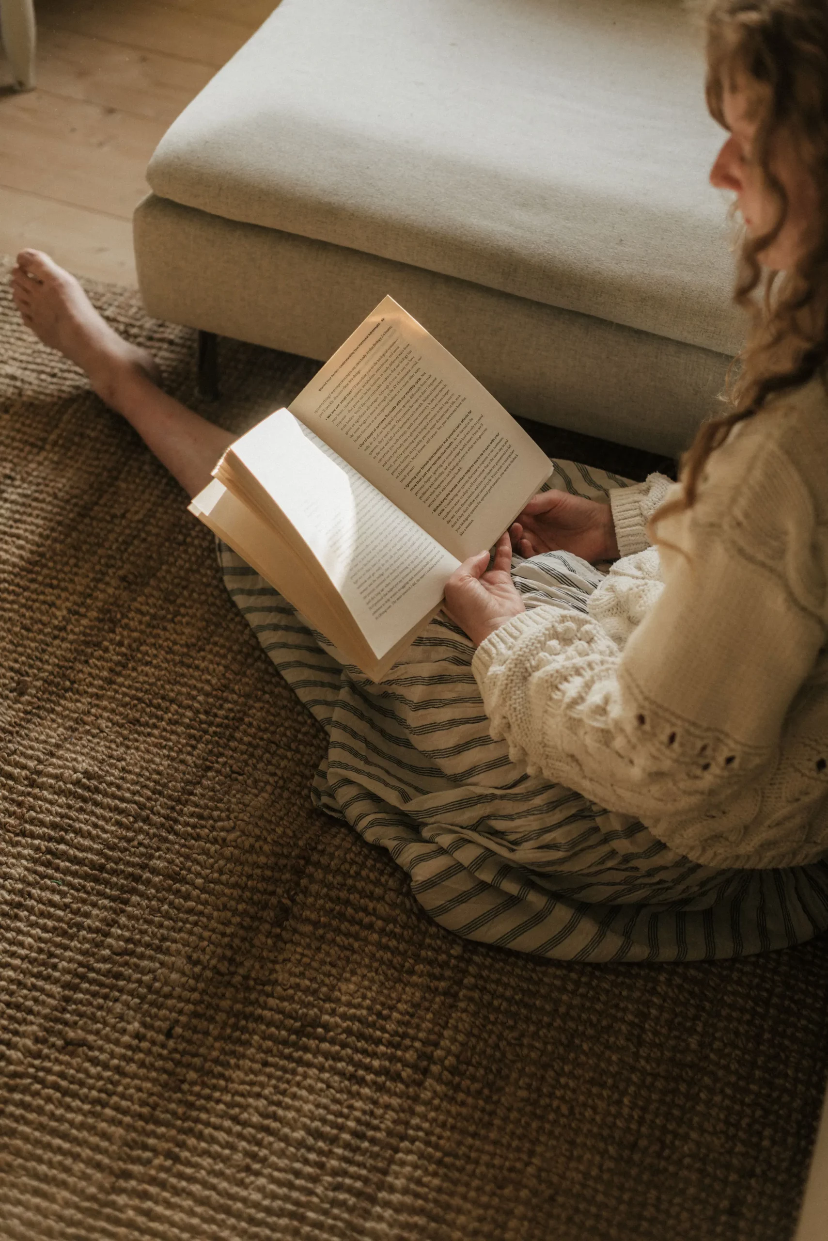 LunaFlowBrandingbyEmiliaKavilo